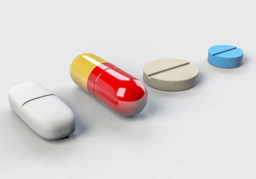 药品可以放冰箱吗？这10条用药安全提示您要谨记，特别关注生物制品