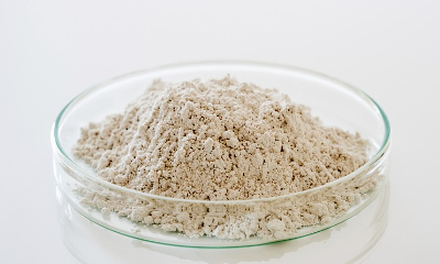 淀粉制品添加二氧化硫 生物制品视角下的食品安全关键问题探析