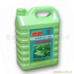 青岛汉威生物科技 前沿生物制品产品列表与行业应用解析