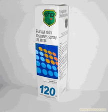 湖北宠物生物制品销售公司 专业守护，健康相伴